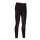 Reithose Henriette Grip 090 broc.brown 76