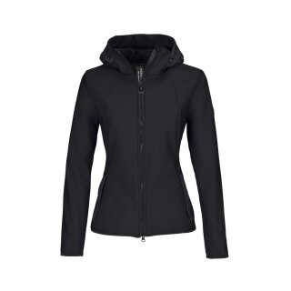 Softshell-Jacke Kendra