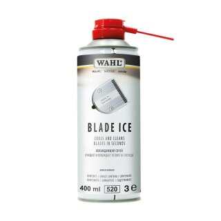 Kühlspray Blade Ice 400 ml