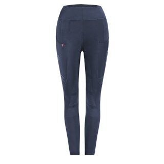 Damen Reitleggings Lin Grip Winter