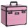 Putzbox Shiny