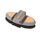 Flex Kardätsche Rosshaar