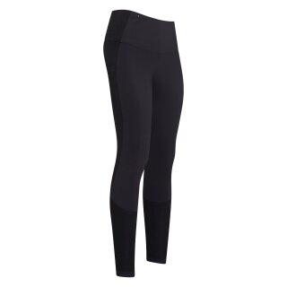 Riding Tights Winter
