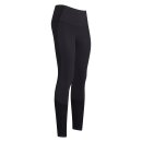 Riding Tights Winter