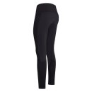 Riding Tights Winter