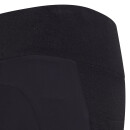 Riding Tights Winter