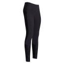 Riding Tights Winter