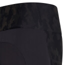 Riding Tights Winter
