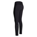 Riding Tights Winter
