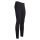 Riding Tights Winter
