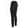 Riding Tights Winter