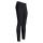 Riding Tights Winter
