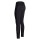 Riding Tights Winter