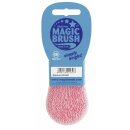 Magic Brush Pink Pony