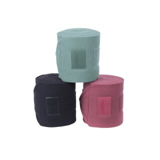 Bandagen Fleece
