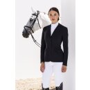 Pikeur Competition Jacket
