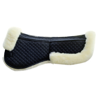 Correction Pad Lammfell L 65 cm