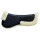 Correction Pad Lammfell L 65 cm