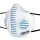 Casco Maske2.0