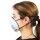Casco Maske2.0