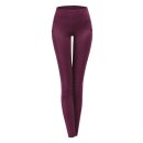 Kinder Reitleggings Ella