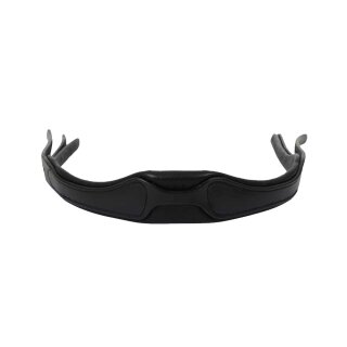 Genickstück Premium