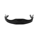 Genickstück Premium