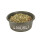 Müsli-Schale mit Deckel 5 l kalamata