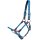 Halfter Charmes navy VB