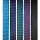 Halfter Charmes navy VB