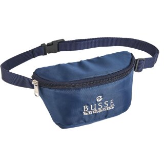 Gürteltasche RIO