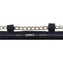 Halfter Control Pin Buckle Core