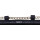 Halfter Control Pin Buckle Core
