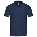 Unisex Original Polo-Shirt