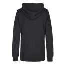 Damen Hoodie Bella Hood Reflexx