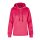 Damen Hoodie Bella Hood Reflexx