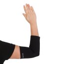 Physio Ellbogenschoner
