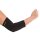 Physio Ellbogenschoner