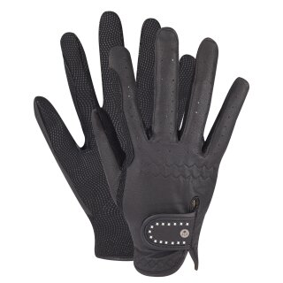 Reithandschuh Allrounder Winter