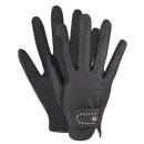 Reithandschuh Allrounder Winter
