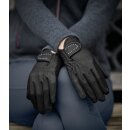 Reithandschuh Allrounder Winter
