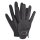 Reithandschuh Allrounder Winter