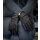 Reithandschuh Allrounder Winter