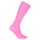 Socken Imperial Sparkle knockout pink 35-38