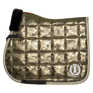 Schabracke Ambient H&R Camoufl. VS