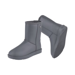 Bootie Rainless asphalt 41