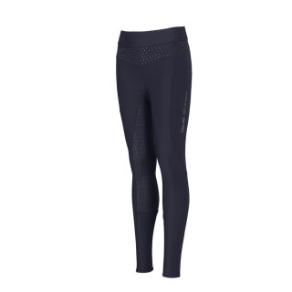 Pikeur Kinder Reitleggings Athleisure