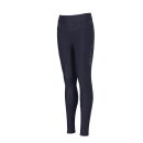 Pikeur Kinder Reitleggings Athleisure