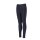 Pikeur Kinder Reitleggings Athleisure