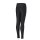 Pikeur Kinder Reitleggings Athleisure